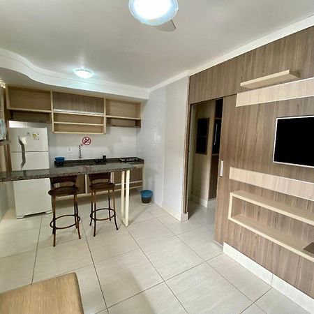 Lacqua Diroma - V Com Roupas De Cama Incluso Caldas Novas Zewnętrze zdjęcie